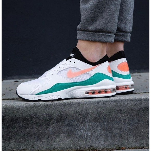 air max 93 south beach